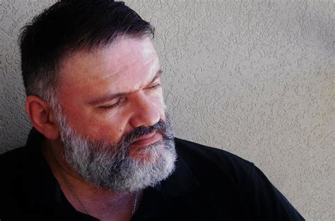 immanuel mifsud biography examples