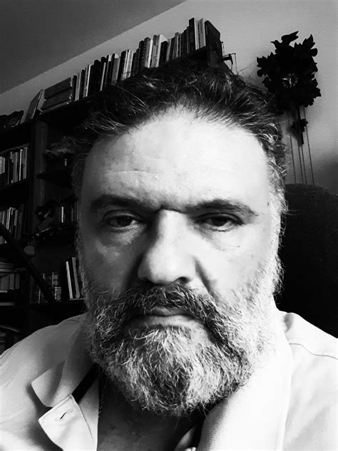 immanuel mifsud biography of martin