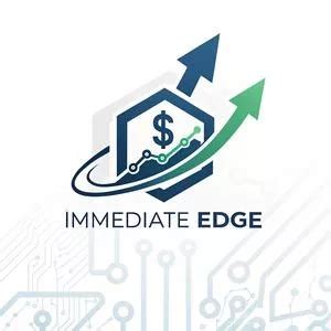Immediate Edge Avis