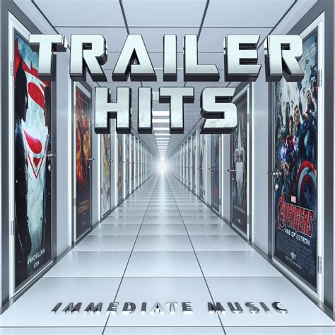 immediate music discography torrent