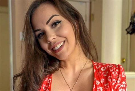 immeganlive onlyfans