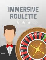 immersive roulette live youtube kncx luxembourg