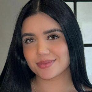 immichx OnlyFans leaked content