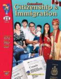 Immigration Grade 4 Curriculum Teaching Resources Tpt Immigration Worksheets 4th Grade - Immigration Worksheets 4th Grade