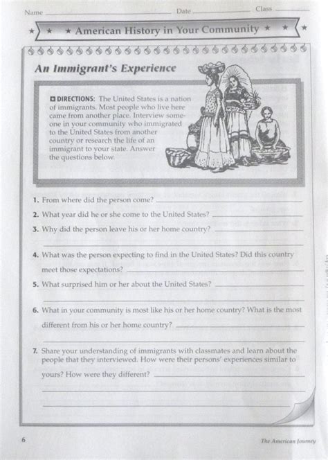 Immigration Worksheets Easy Teacher Worksheets 30 Days Immigration Worksheet Answers - 30 Days Immigration Worksheet Answers
