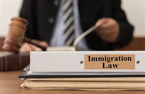Download Immigration Law Massachusetts School Of Law 