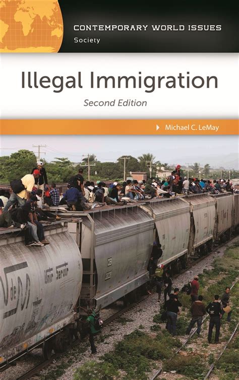 Read Immigration Pdf 