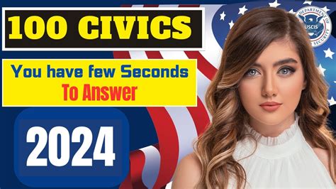 Download Immigration Questions And Answers 