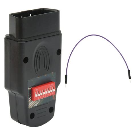 Immo Bypass On Line