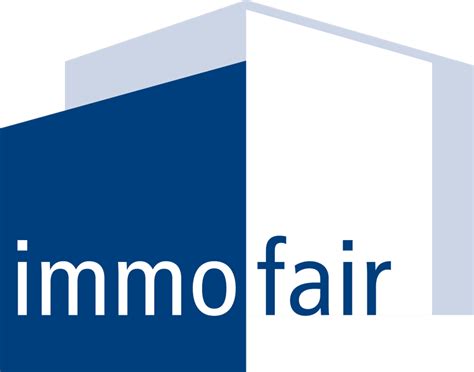 immoFAIR.GmbH Experiences & Reviews