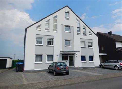 immobilien langerwehe