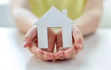 Immobilier Une Prime De 1 000 Pour Aider Prime Déménagement Action Logement - Prime Déménagement Action Logement
