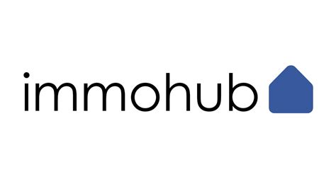 immohub - GRATIS ! Jo, GRATIS ! D