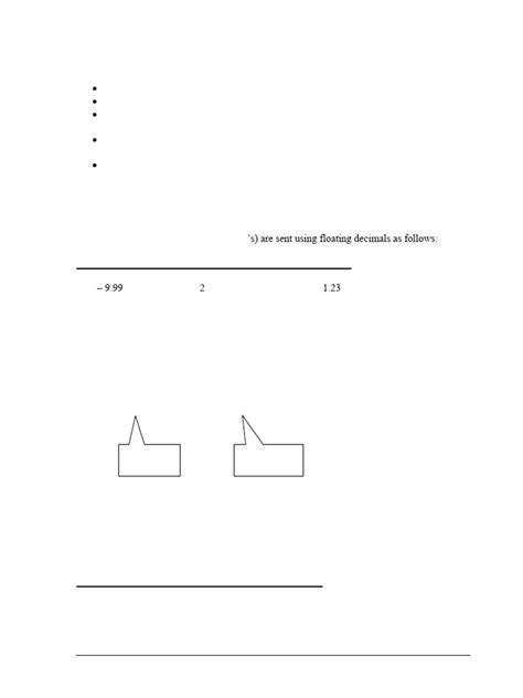 Immulite Interface To Lis