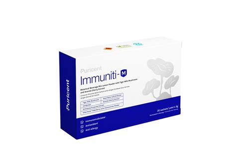 Immuniti+ - where to buy - Singapore - original - comments - reviews - what is this - ingredients