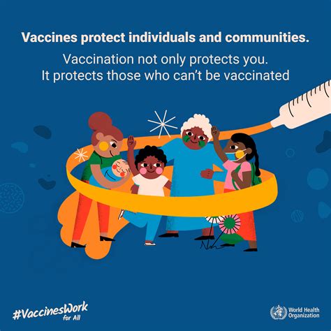 Immunization Campaign Protects 8 7 Million Children From Science Activities For Young Children - Science Activities For Young Children