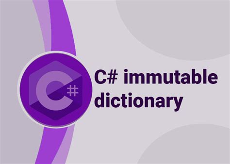 immutable - Wiktionary