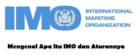 imo artinya | PDF thi bnh dng t do v