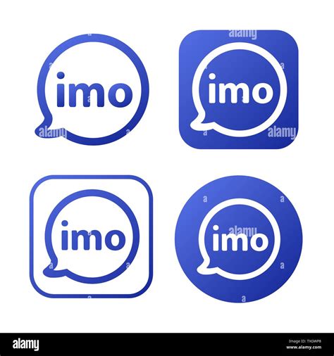 Imo Imo Imo Imo