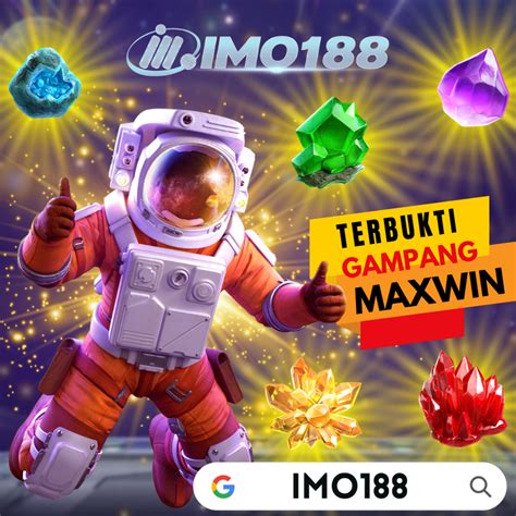 IMO188 SLOT：Free Slots Online - Play 1,100+ Online Slots for Fun - Slots