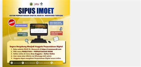 5 bet: Apostas Desportivas Online com Garantia de Segurança Financeira para Todos os Jogadores - Foto 2
