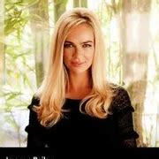 imogen bailey wikipedia