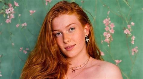 imogen lucien nude