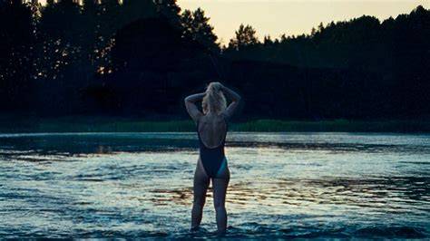 imogen poots nude pics