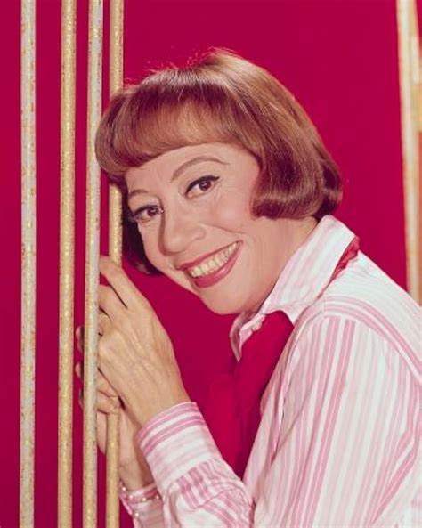 imogene coca biography of martin