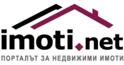 imoti.net - imoti.net