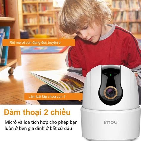 imou a22 | Imou a22 Gi Tt Min Ph Vn