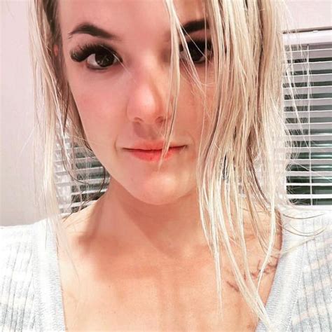 imovercovidmaylee2 0 nude