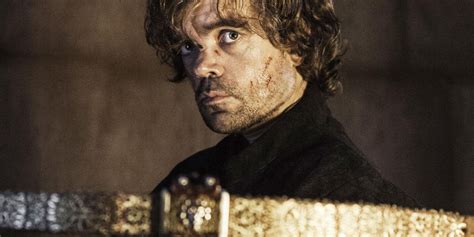 Imp Game Of Thrones