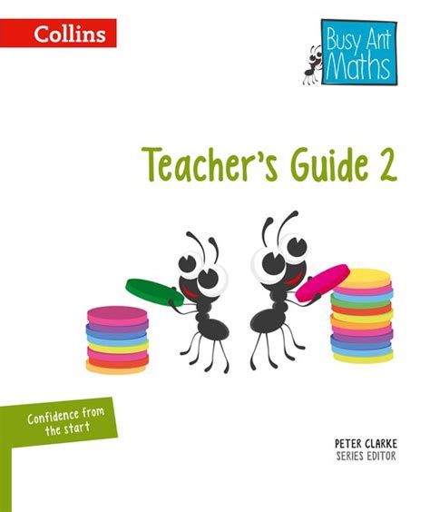 Imp Year 2 Teachers Guide