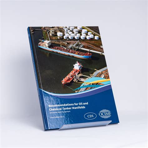 Impa Catalogue