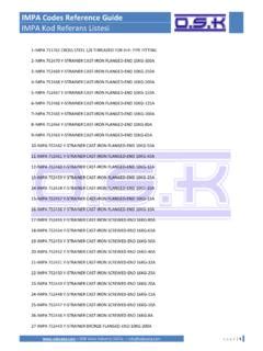 Download Impa Code Book Pdf Download 