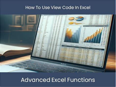 Read Impa Code In Excel Andman 