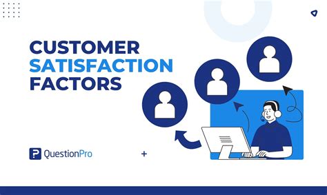 Impact Of Customer Satisfaction On Customer Loyalty A