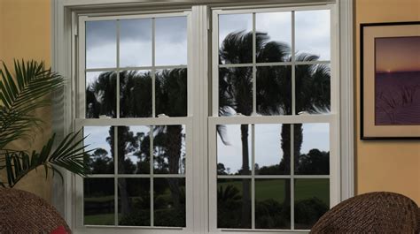 impact windows florida