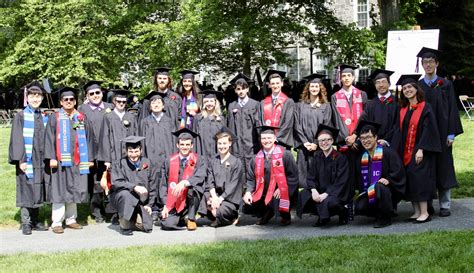 Download Impact Lab Report Department Of Engineering Swarthmore 