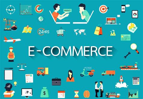 Read Impact Of E Business On The Retail Market A Short Study 