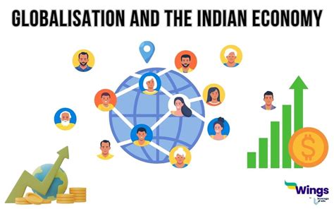 Read Impact Of Globalization On Indian Economy 