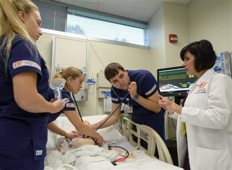 Impaired Nurse Program Florida Nursing Cosmos Nursing Programs In Florida - Nursing Programs In Florida