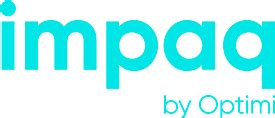 Download Impaq 