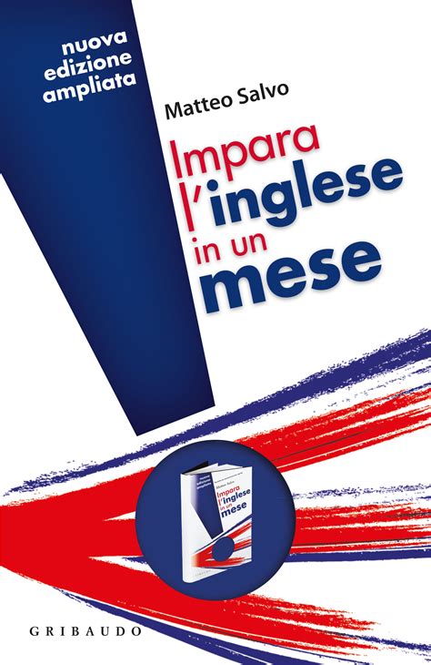 Read Online Impara Linglese In Un Mese 