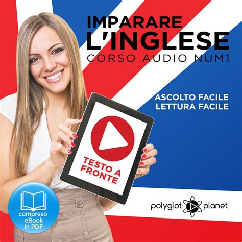 Read Imparare Linglese Lettura Facile Ascolto Facile Testo A Fronte Inglese Corso Audio Num 1 Imparare Linglese Easy Audio Easy Reader 