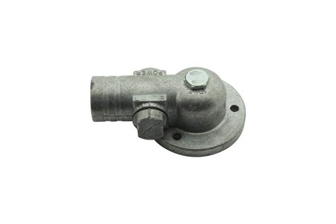 Impco 300a Mixer Adjustment