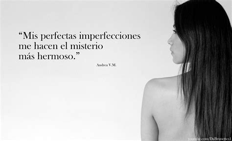 imperfecciones-4