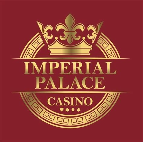 imperial casino online