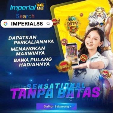 IMPERIAL88 🥬 8X MULTIPLIER, YES!! Tiger Lord Imperial 88 Slot - BIG WIN BONUS!